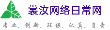 内江裳汝网络日常网