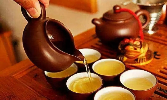 内江品茶上课的群-喝茶最新的联系方式-24小时上门茶gffgh