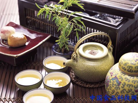 内江品茶上课的群-喝茶最新的联系方式-24小时上门茶hfgf