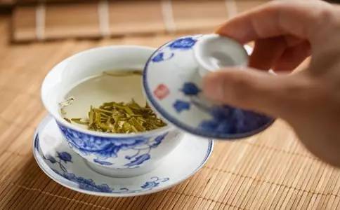 内江品茶上课的群-喝茶最新的联系方式-24小时上门茶hfg